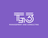 https://www.logocontest.com/public/logoimage/1666804110GT3 Management and Consulting 4.png